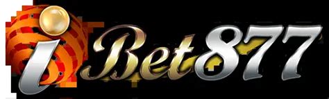 ibet877 download|Telegram: Contact @Ibet877.
